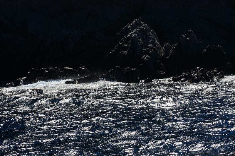 74-Dragonissi,12 luglio 2010.JPG